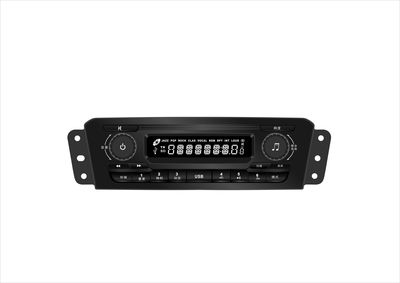 CN050V-USB0308